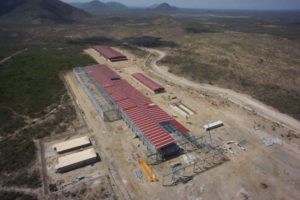 proyecto empresarial business project projet d'entreprise