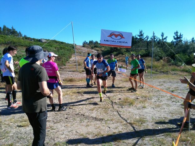 Os pendellos Metaldeza