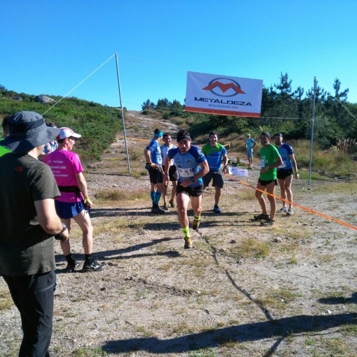 Os pendellos Metaldeza