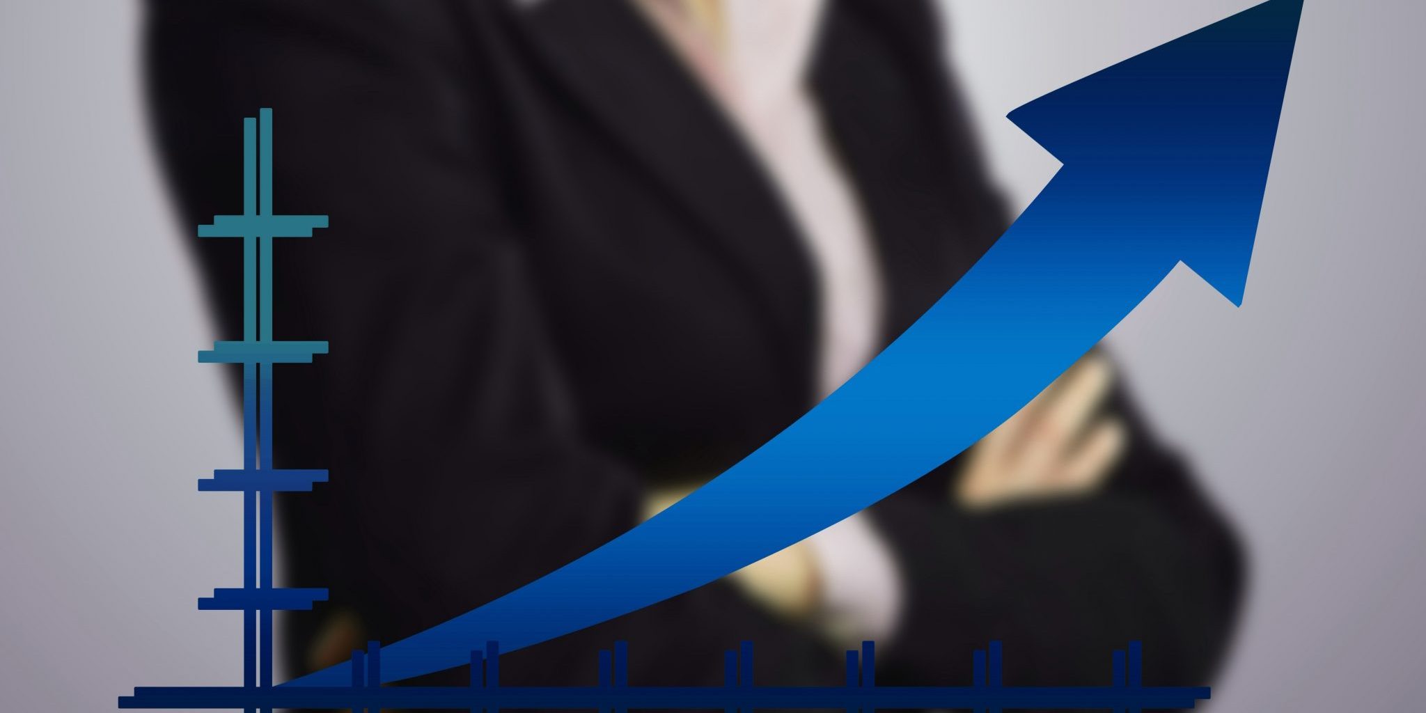 Buenas prácticas empresariales