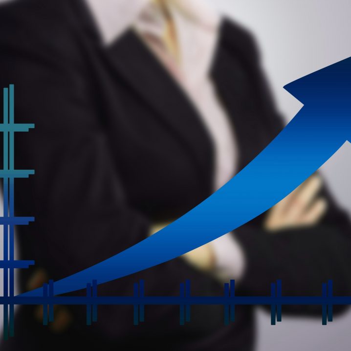 Buenas prácticas empresariales