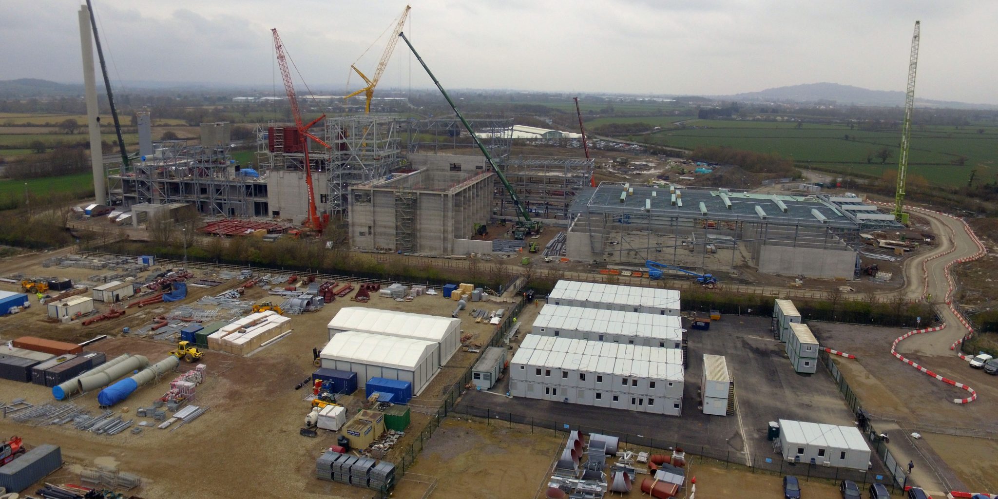 Gloucester-ingeniería-de-detalle Gloucester-ingeniería-de-detalleingénierie de détail detailed engineering