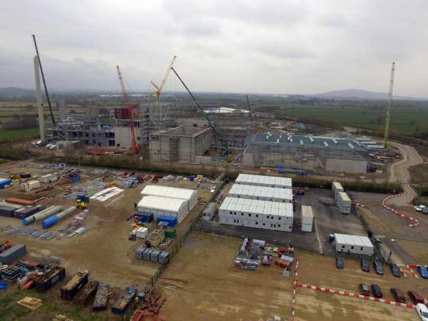 Gloucester-ingeniería-de-detalle Gloucester-ingeniería-de-detalleingénierie de détail detailed engineering