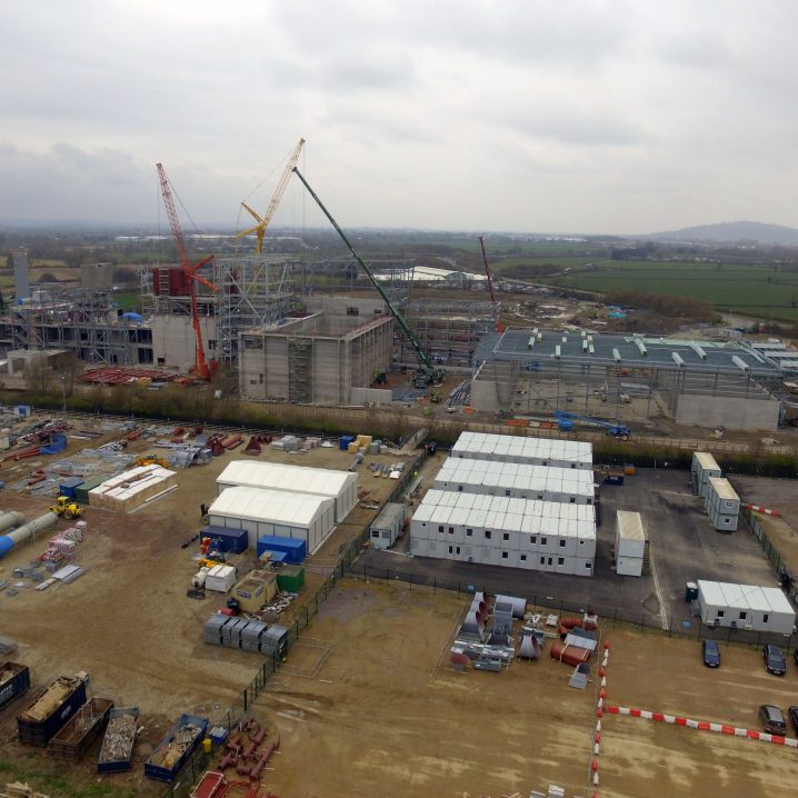 Gloucester-ingeniería-de-detalle Gloucester-ingeniería-de-detalleingénierie de détail detailed engineering