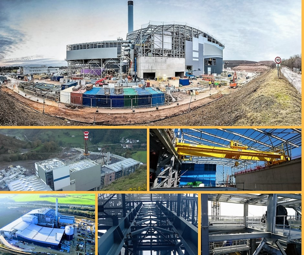 estructuras metálicas cálculo de estructuras metálicas calculation of metal structures