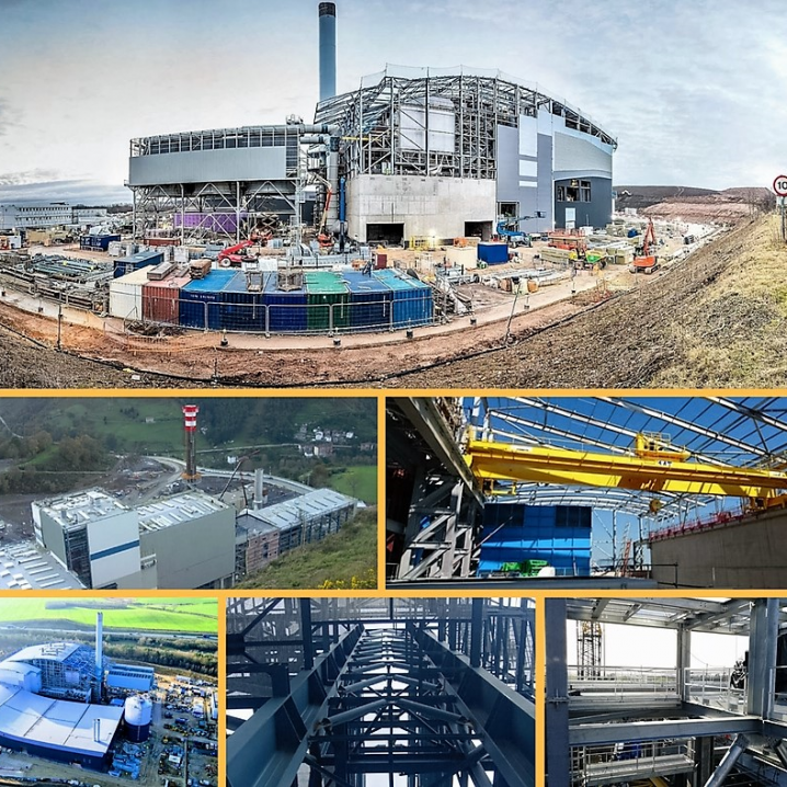 estructuras metálicas cálculo de estructuras metálicas calculation of metal structures