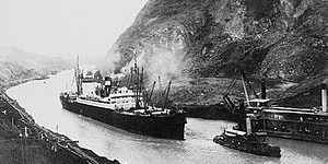 Obras de ingeniería