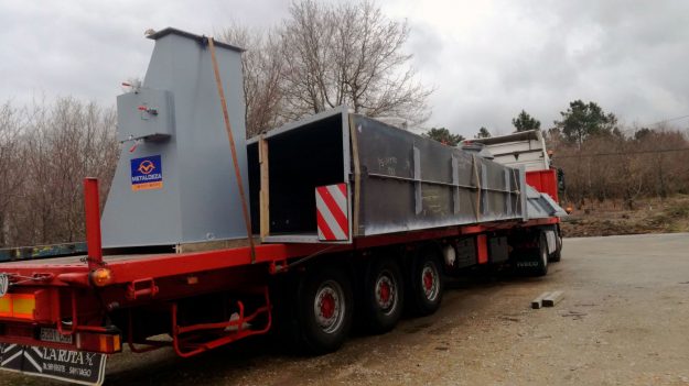 Conductos-Planta-Viseu&Fondao