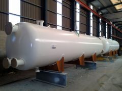 Filtros-Ceolite,-México-1