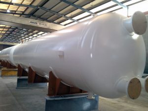 Filtros-Ceolite,-México