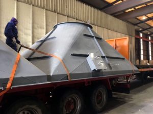 Filtros-Ceolite,-México-