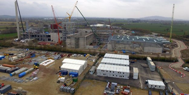 Gloucester-ingeniería-de-detalle