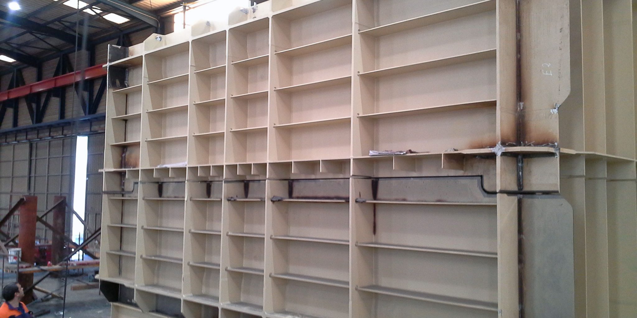 Tanque-para-gas-natural-licuado-1