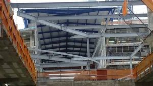 Centro Comercial Town Center