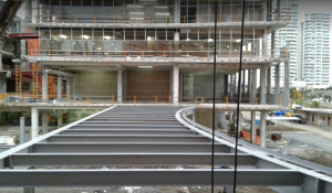 Town Center Costa del Este de Panamá