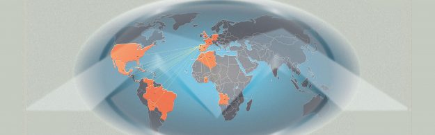 internacionalización internationalization internacionalización internationalization