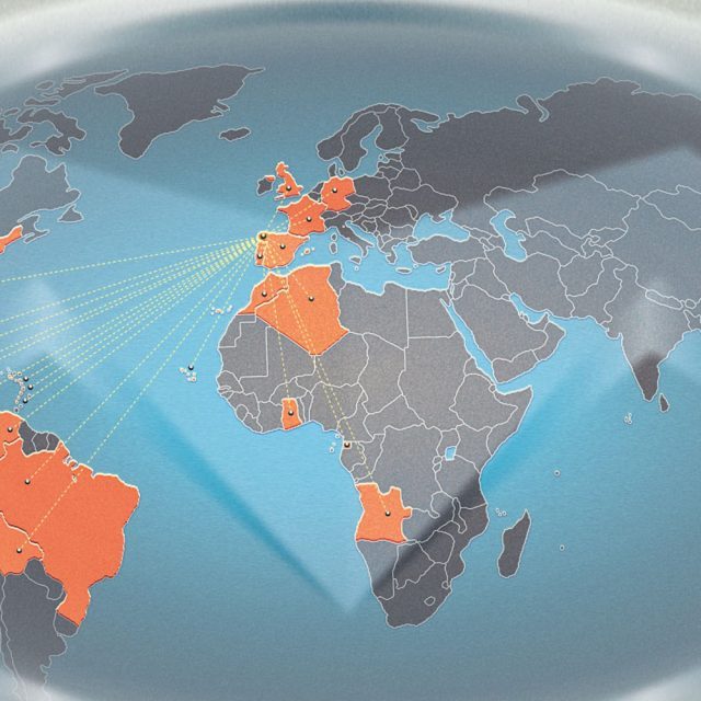 internacionalización internationalization internacionalización internationalization