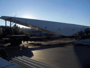 Puente-de-Alpera-en-Albace-1