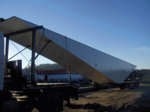 Puente-de-Alpera-en-Albace-1