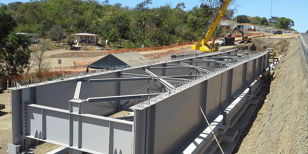 Puentre-sobre-río-San-Pablo-1