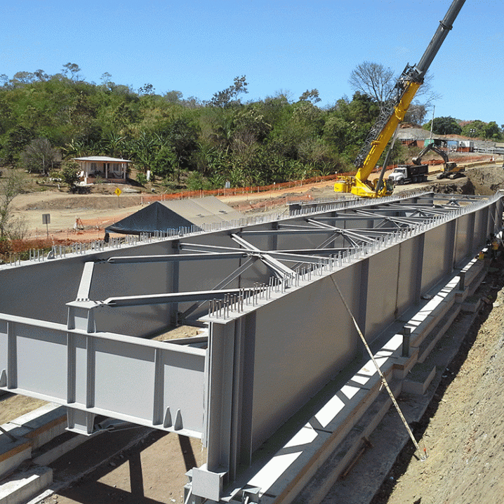 Puentre-sobre-río-San-Pablo-1