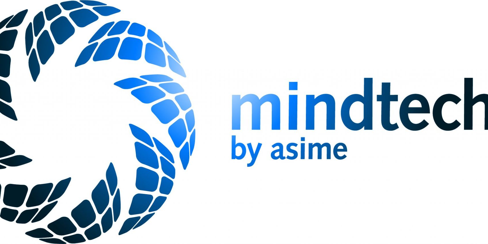 Mindtech