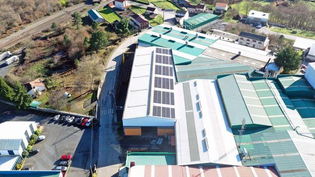 para web 1 Compromiso medioambiente